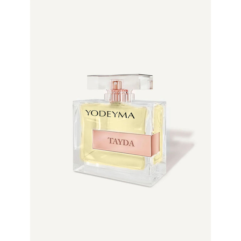 Yodeyma Fragrances