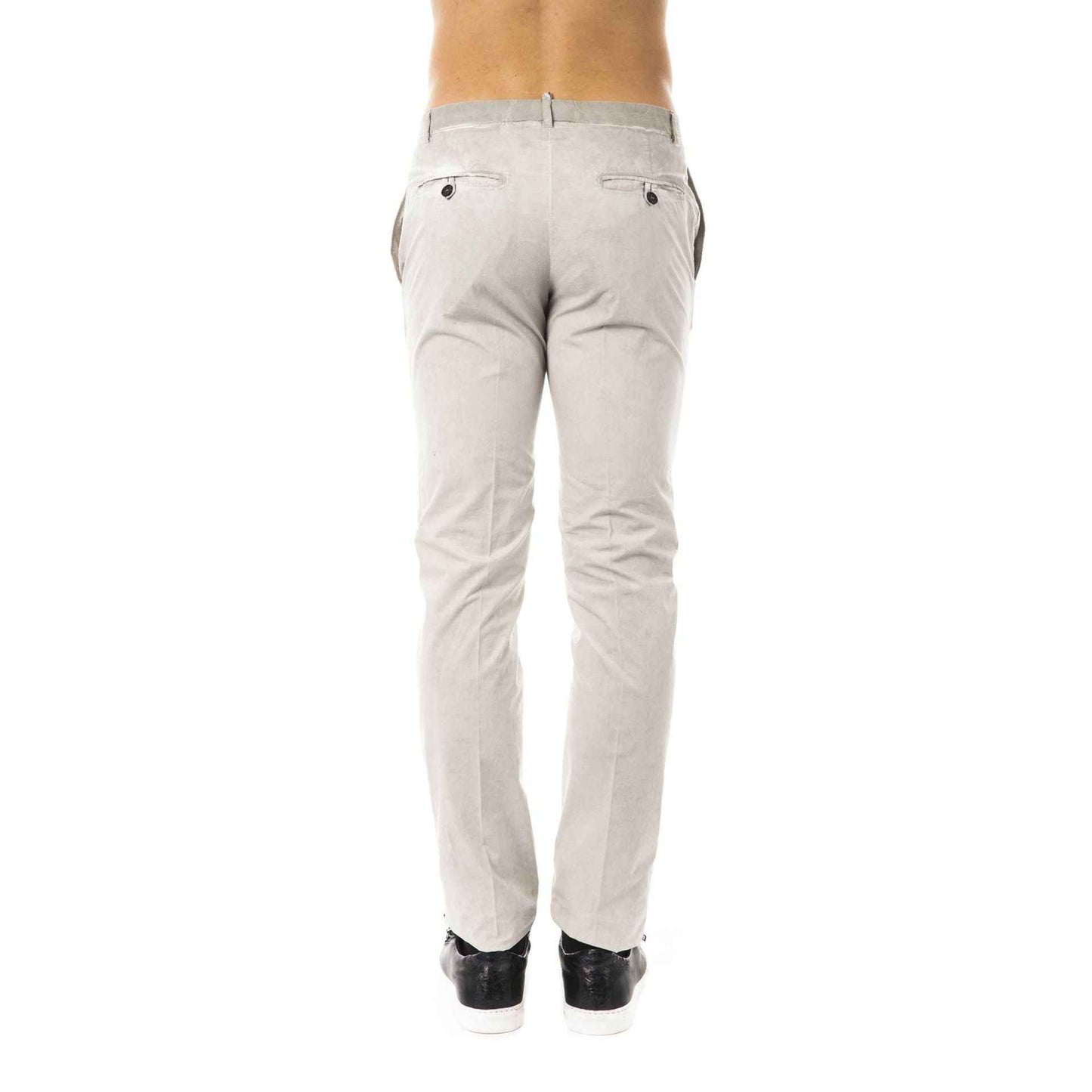 Uominitaliani Trousers