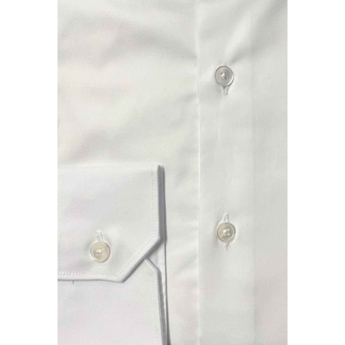 Bagutta Shirts