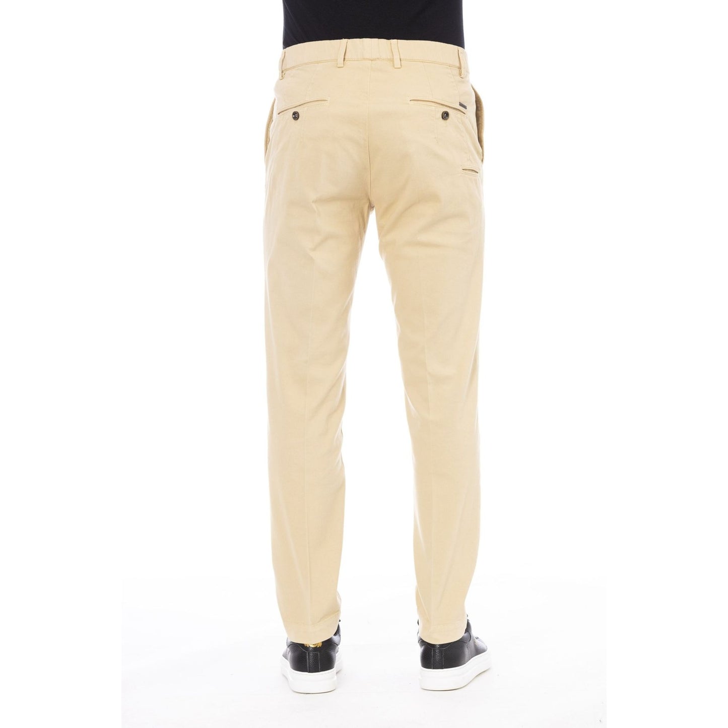 Peserico Trousers