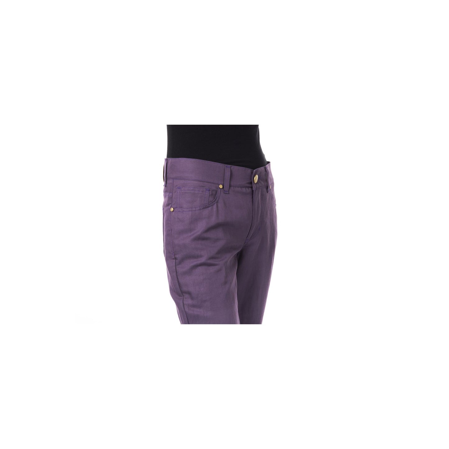 Byblos Trousers