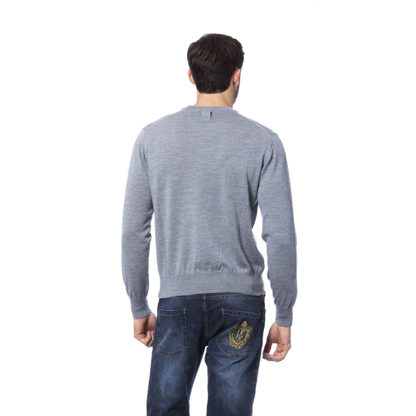 Billionaire Sweatshirts