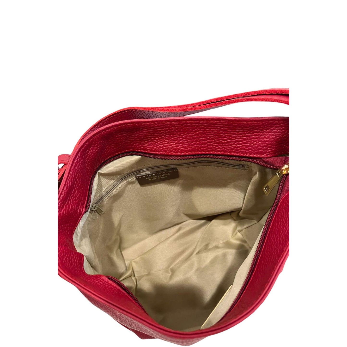 Baldinini Trend Shoulder bags