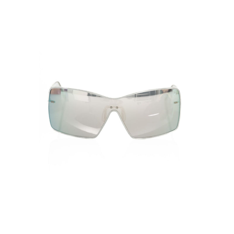 Frankie Morello Sunglasses
