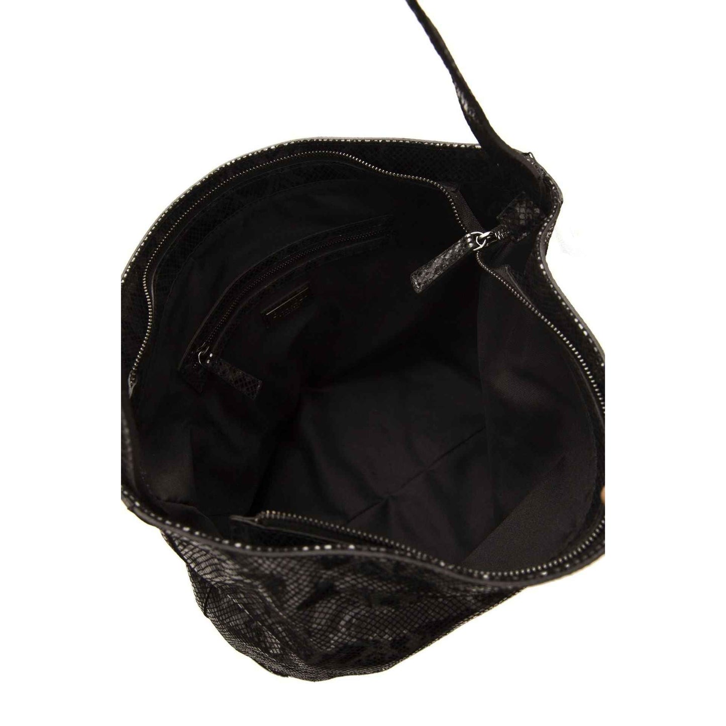 Pompei Donatella Shoulder bags