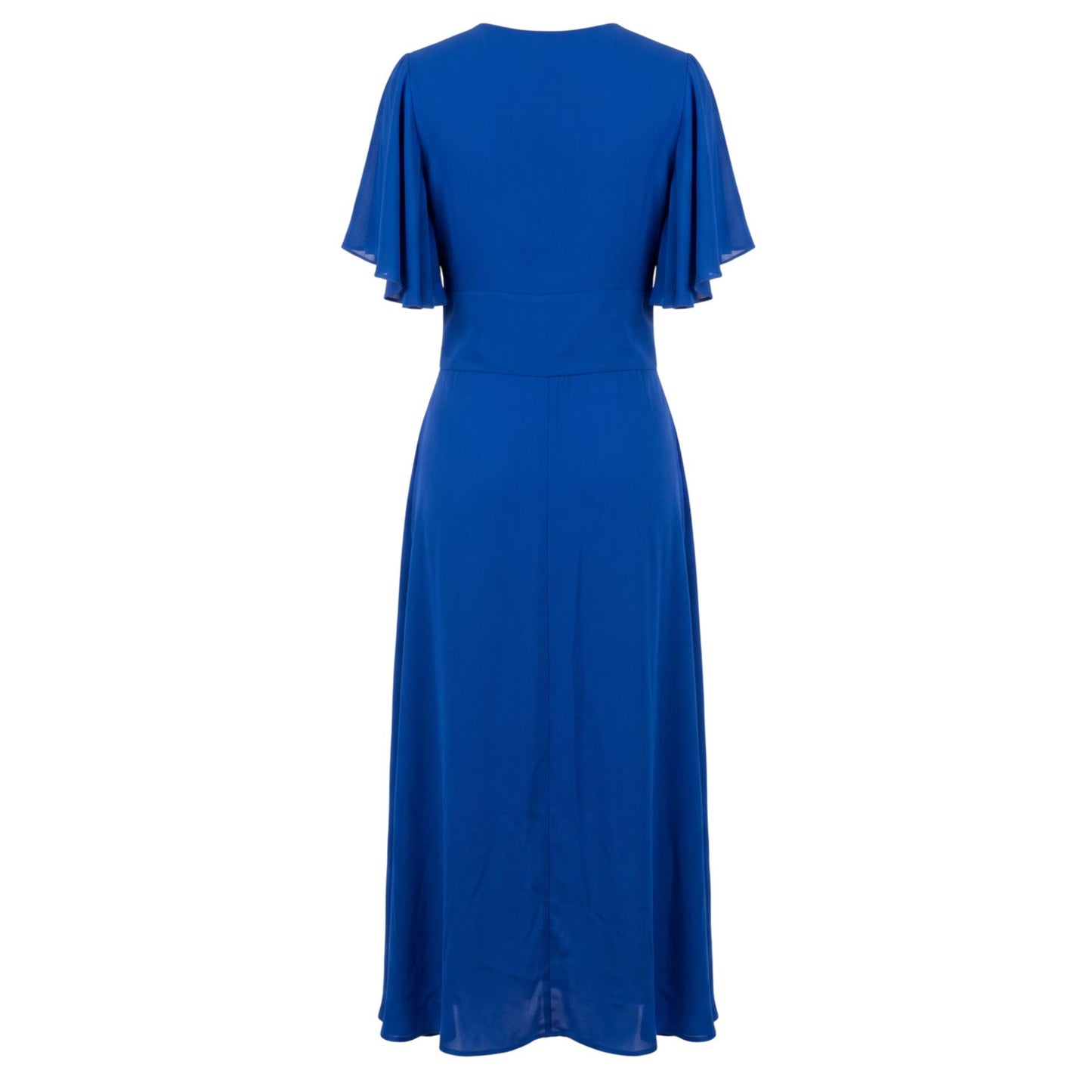 Trussardi Jeans Dresses