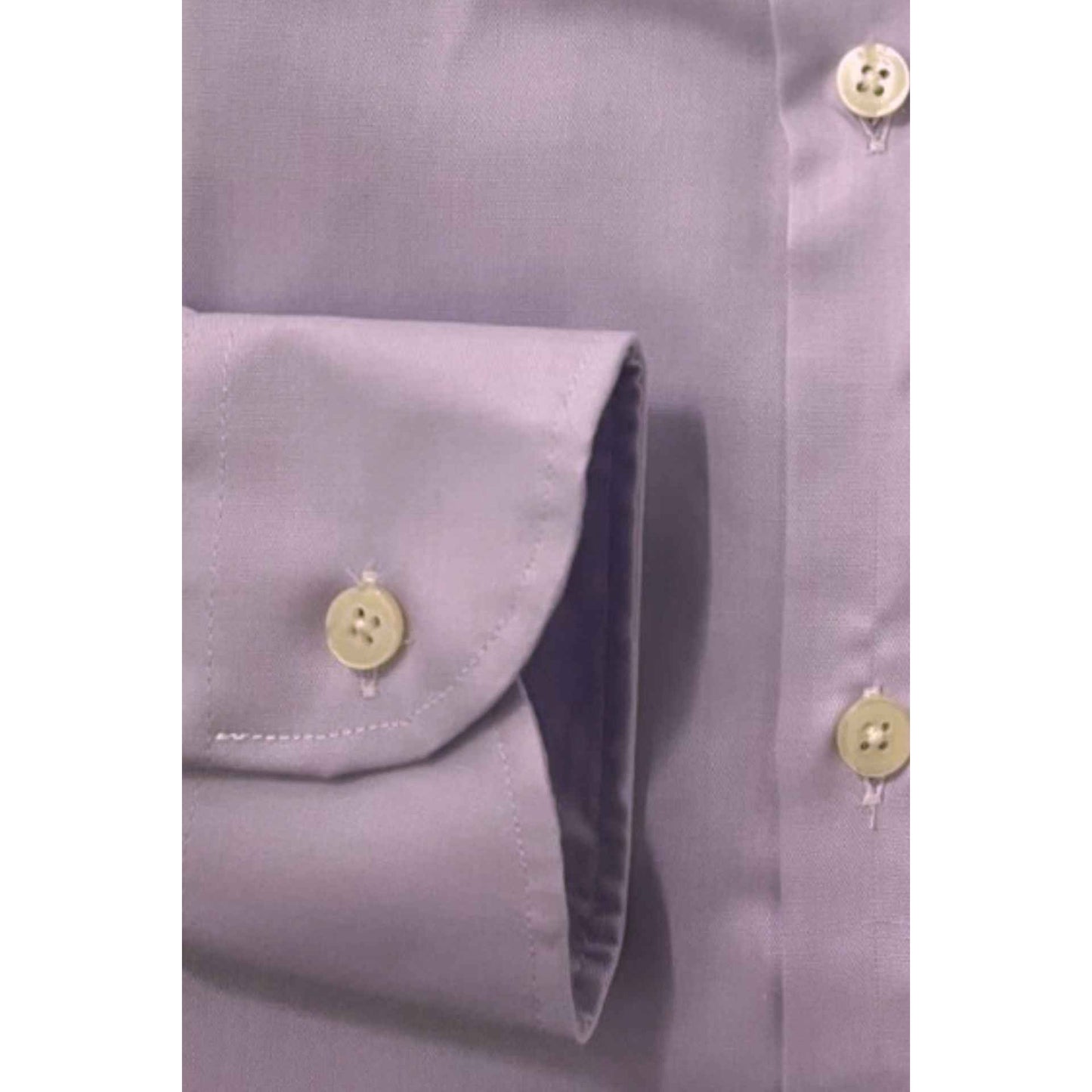 Baldinini Trend Shirts