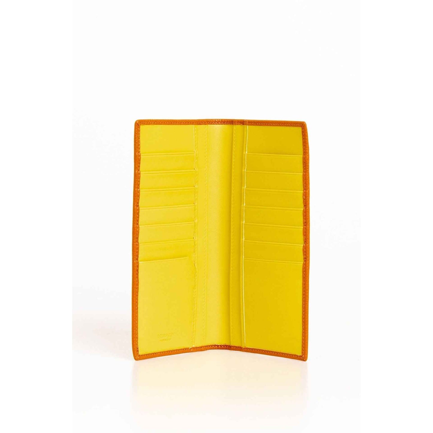 Trussardi Wallets