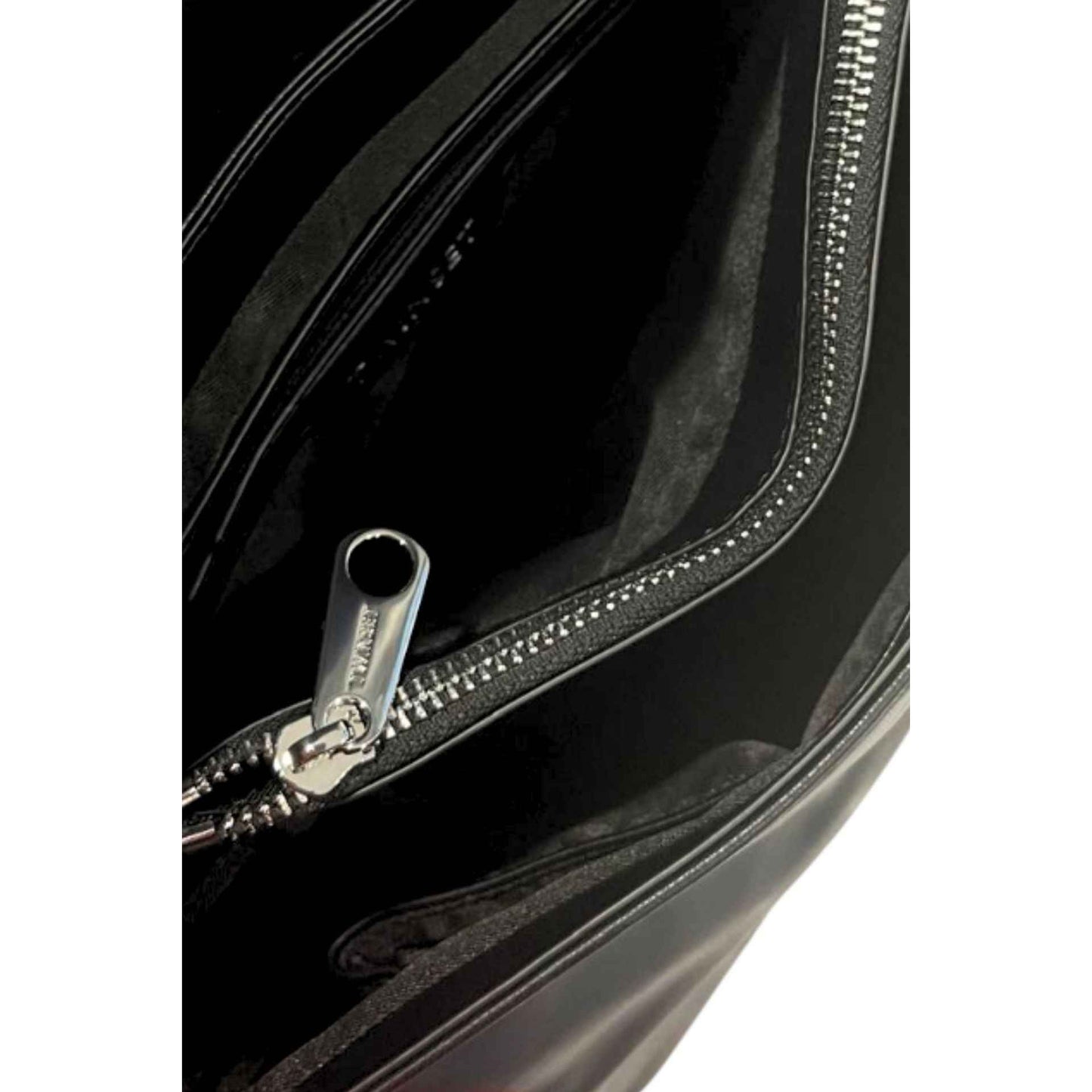 Twinset Handbags