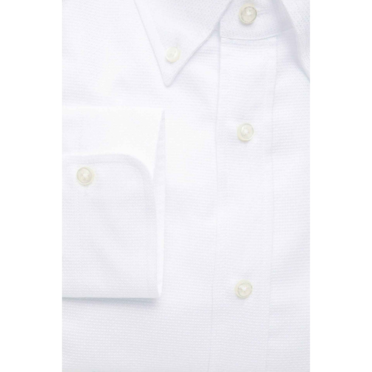 Robert Friedman Shirts
