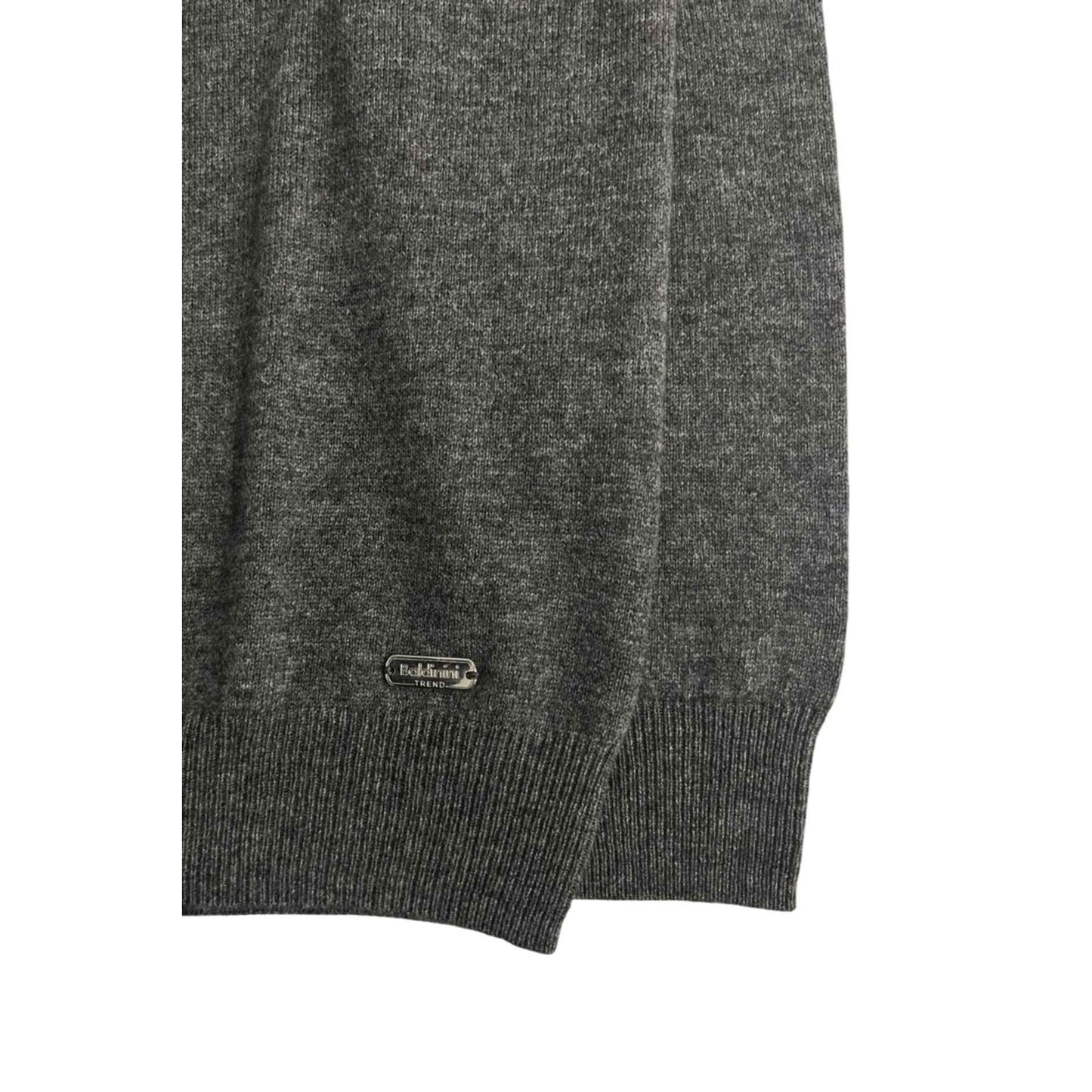 Baldinini Trend Sweatshirts