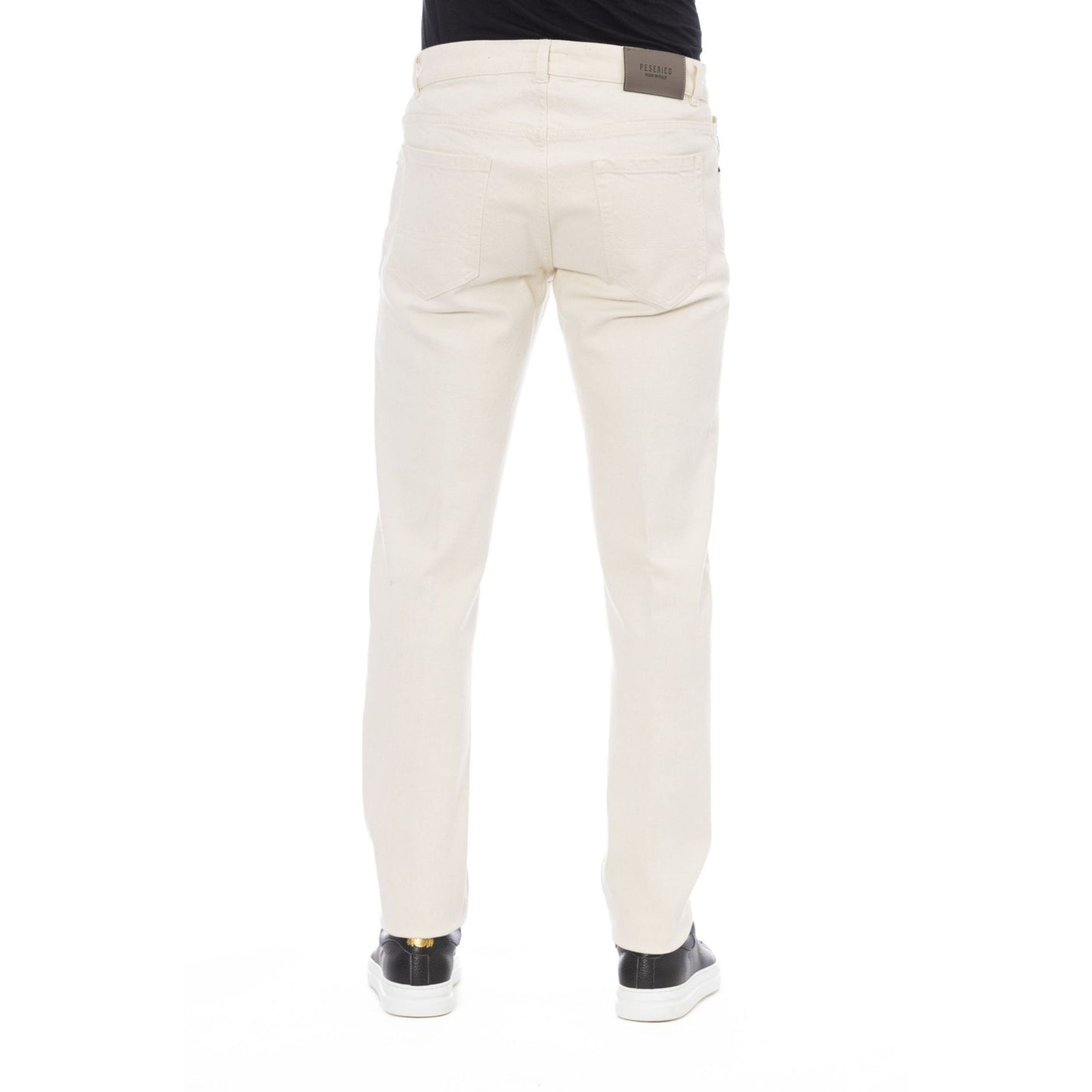 Peserico Trousers