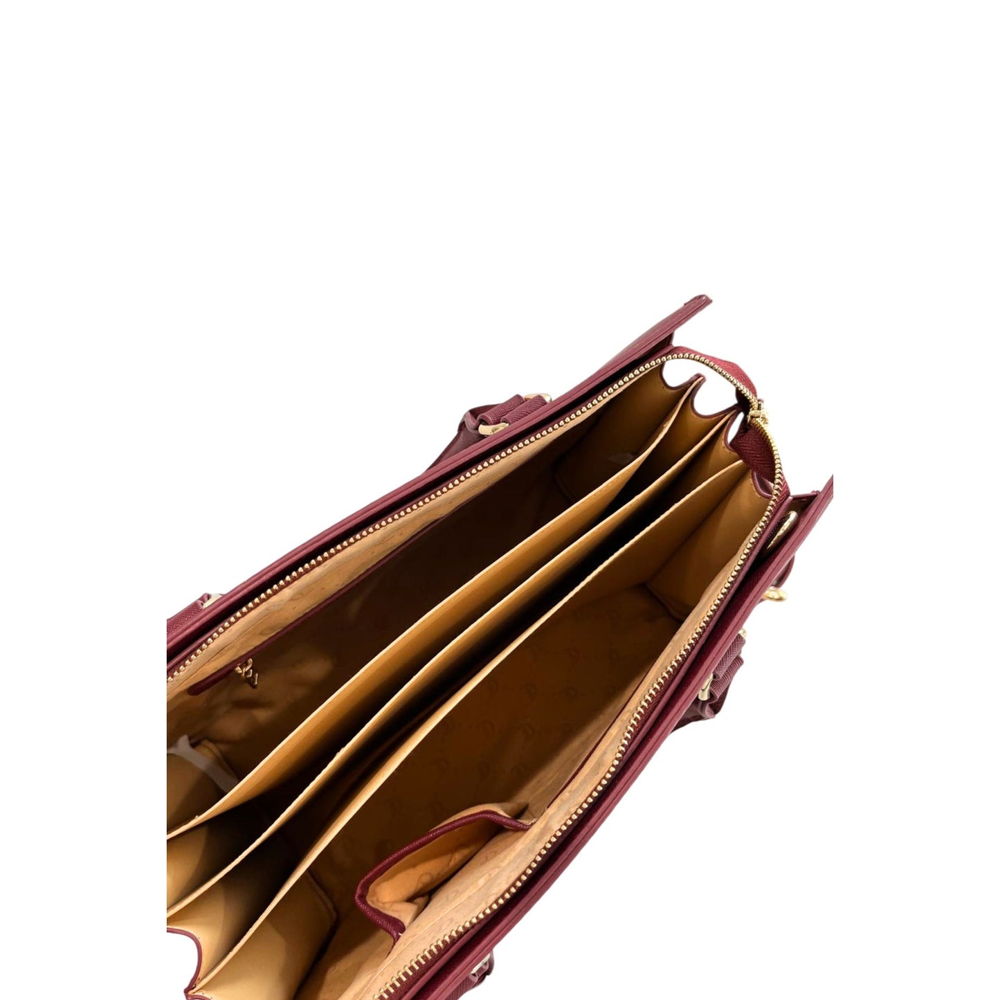 Cristinaeffe Handbags
