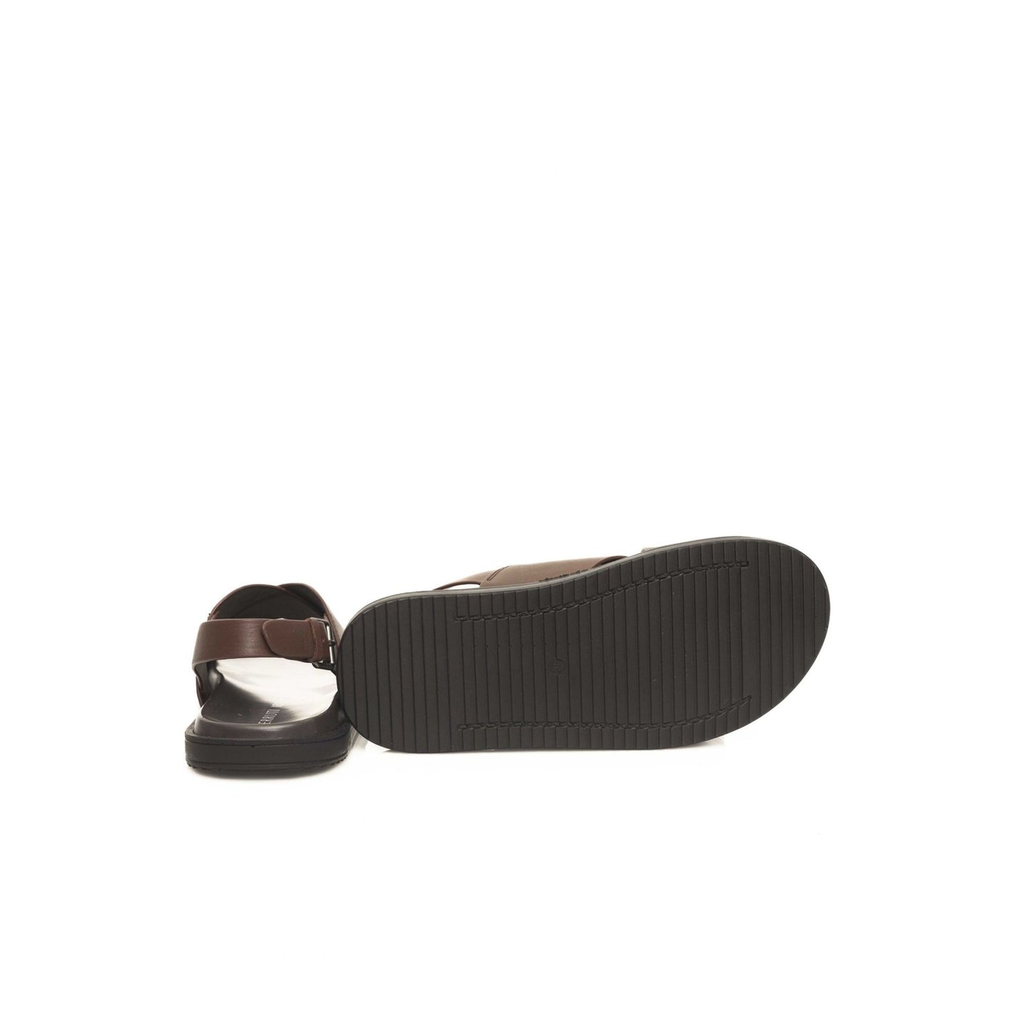 Cerruti 1881 Sandals