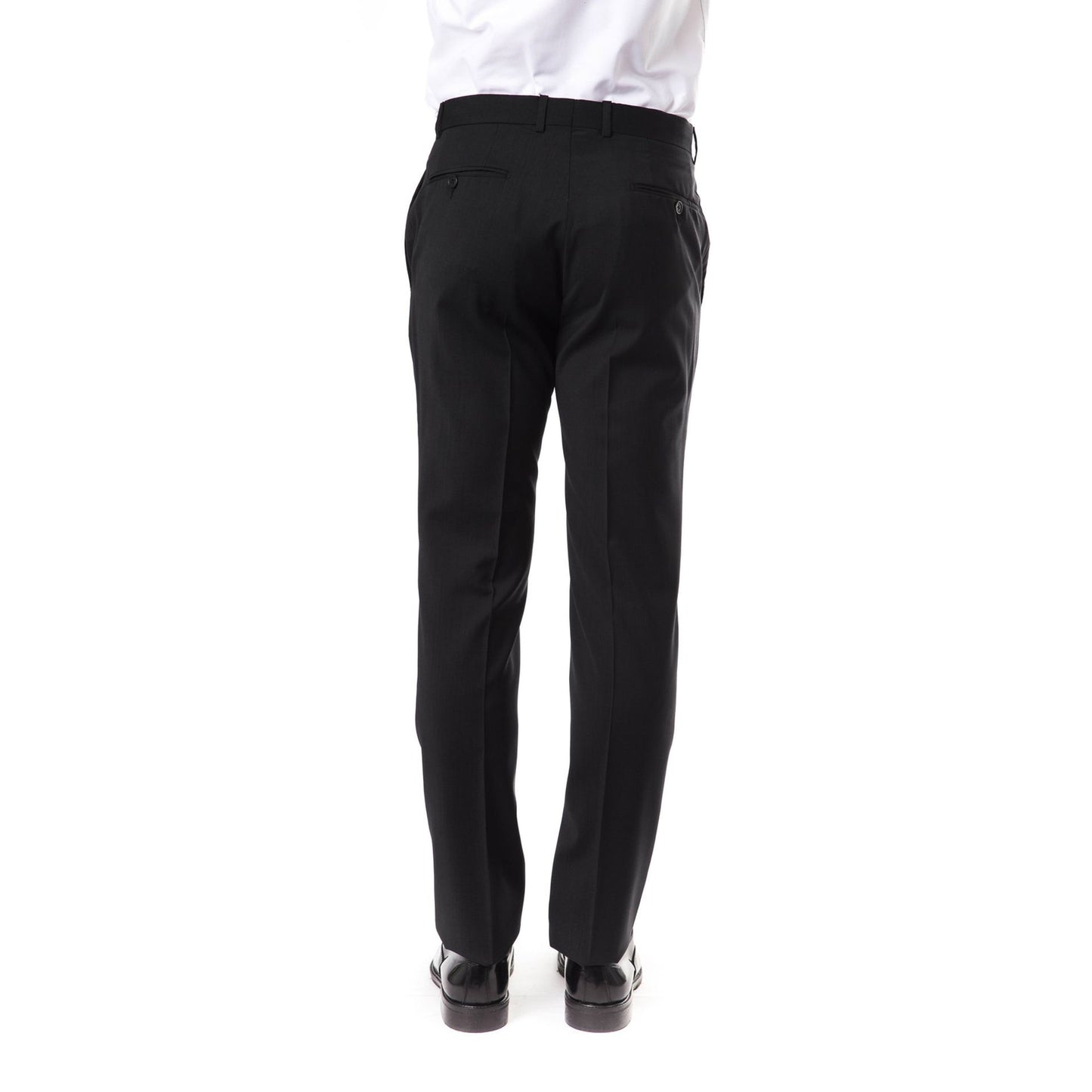 Uominitaliani Trousers