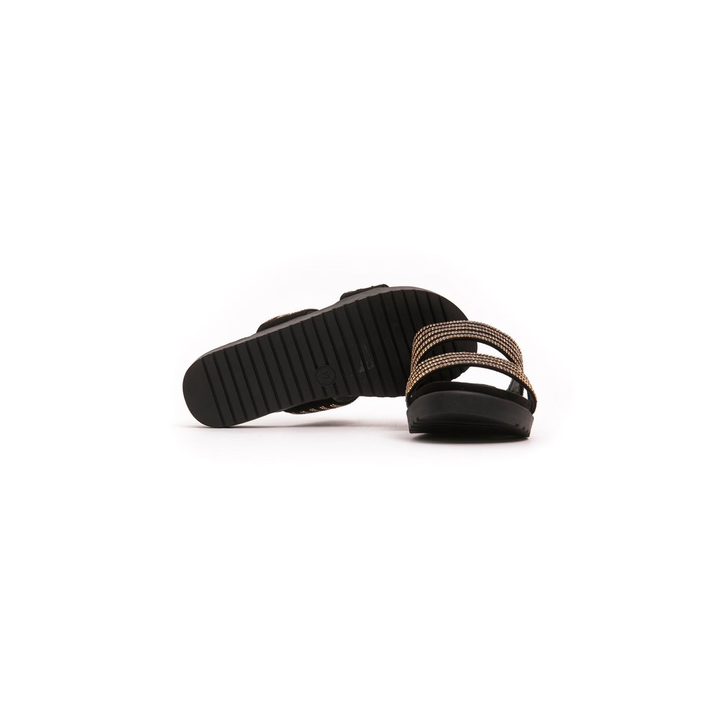 Péché Originel Sandals