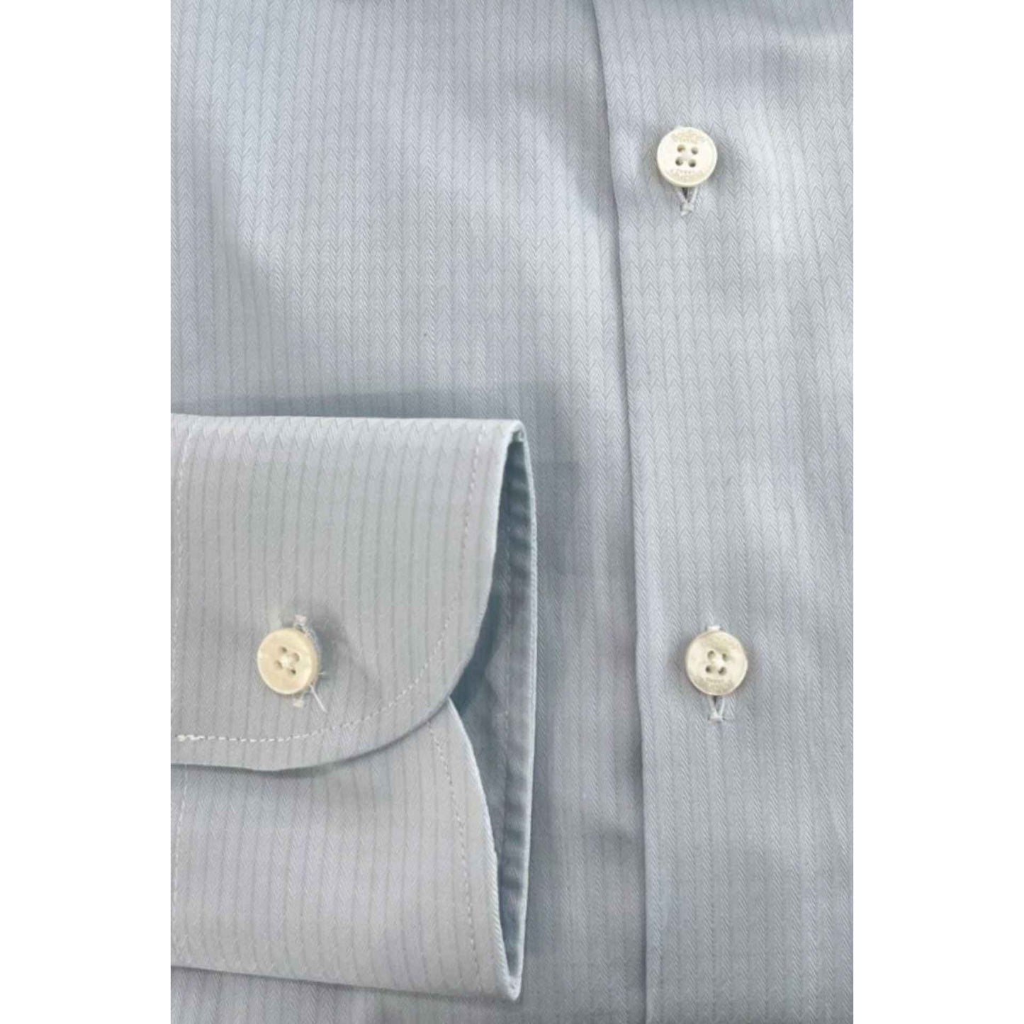 Baldinini Trend Shirts