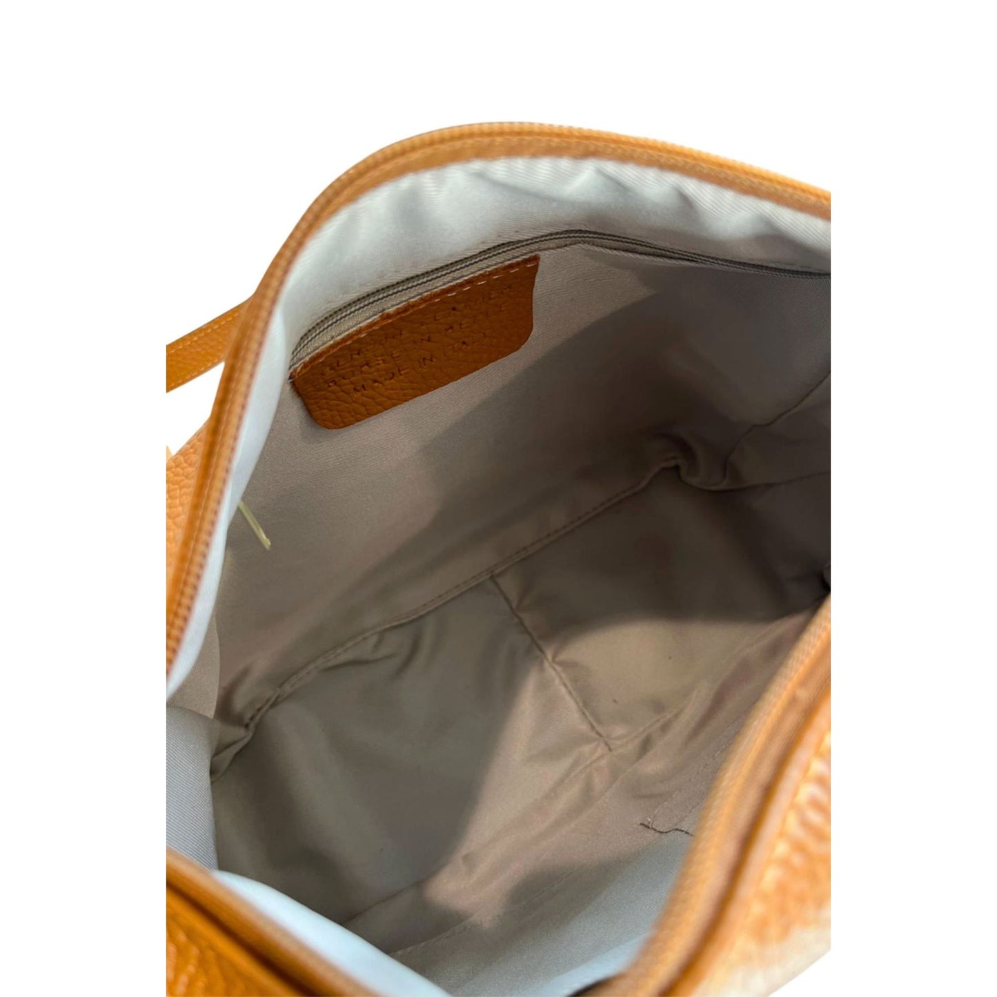 Baldinini Trend Travel bags