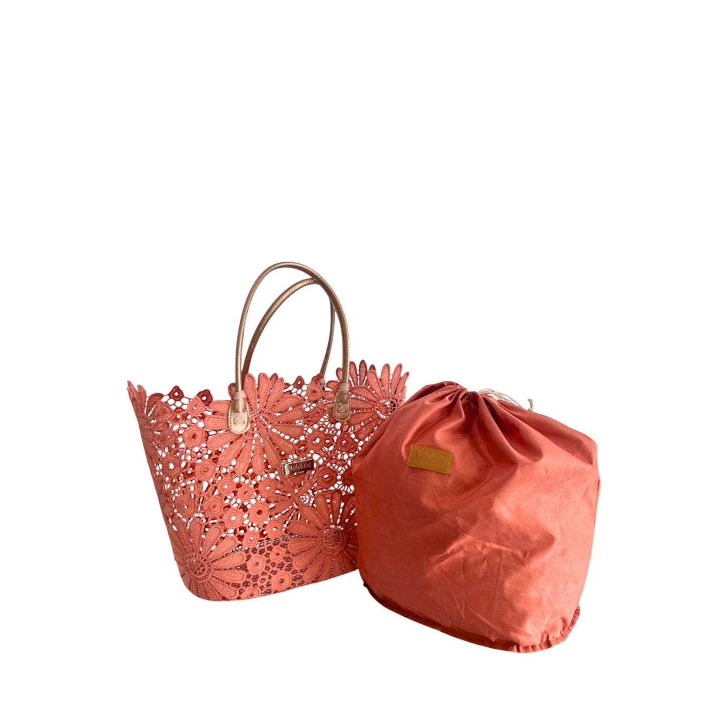 Baldinini Trend Handbags
