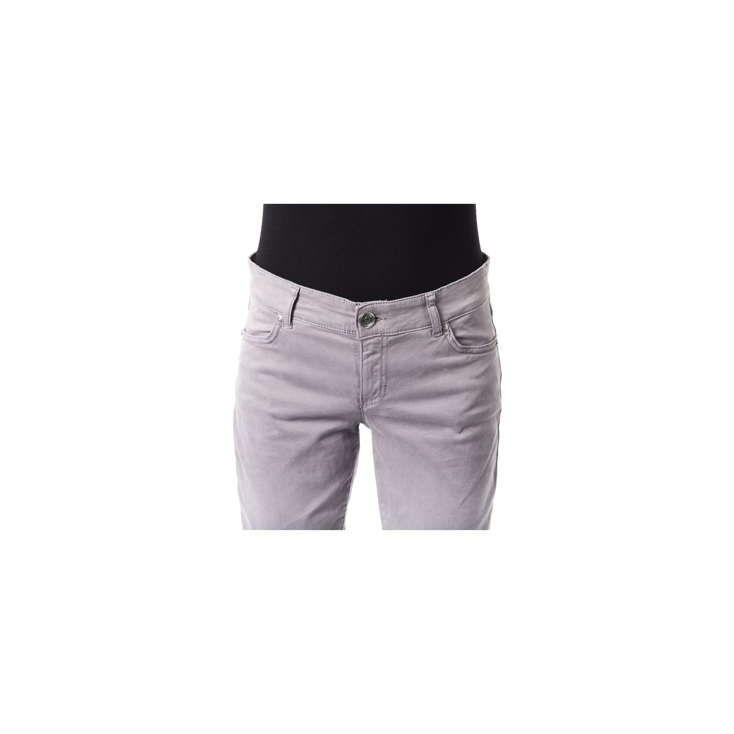 Byblos Trousers