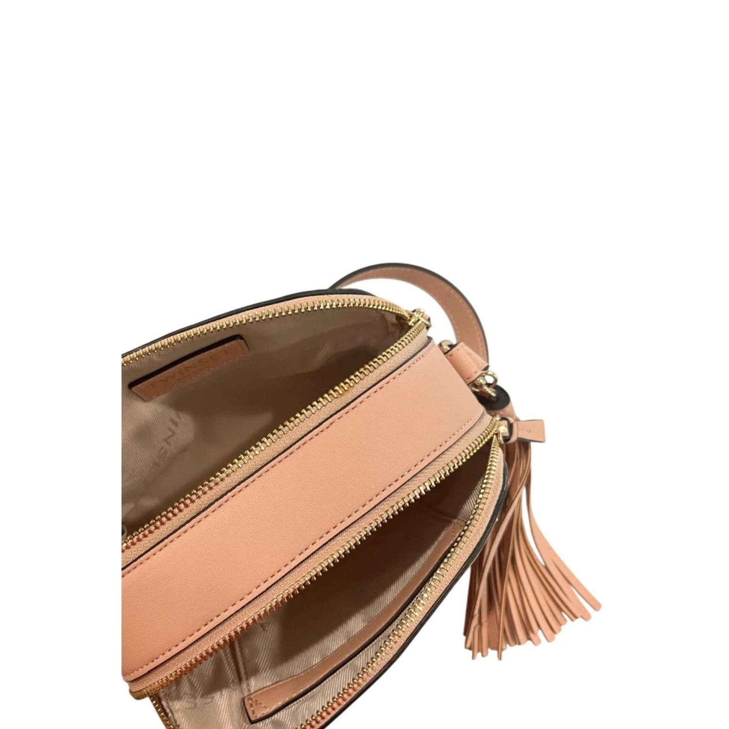 Twinset Travel bags