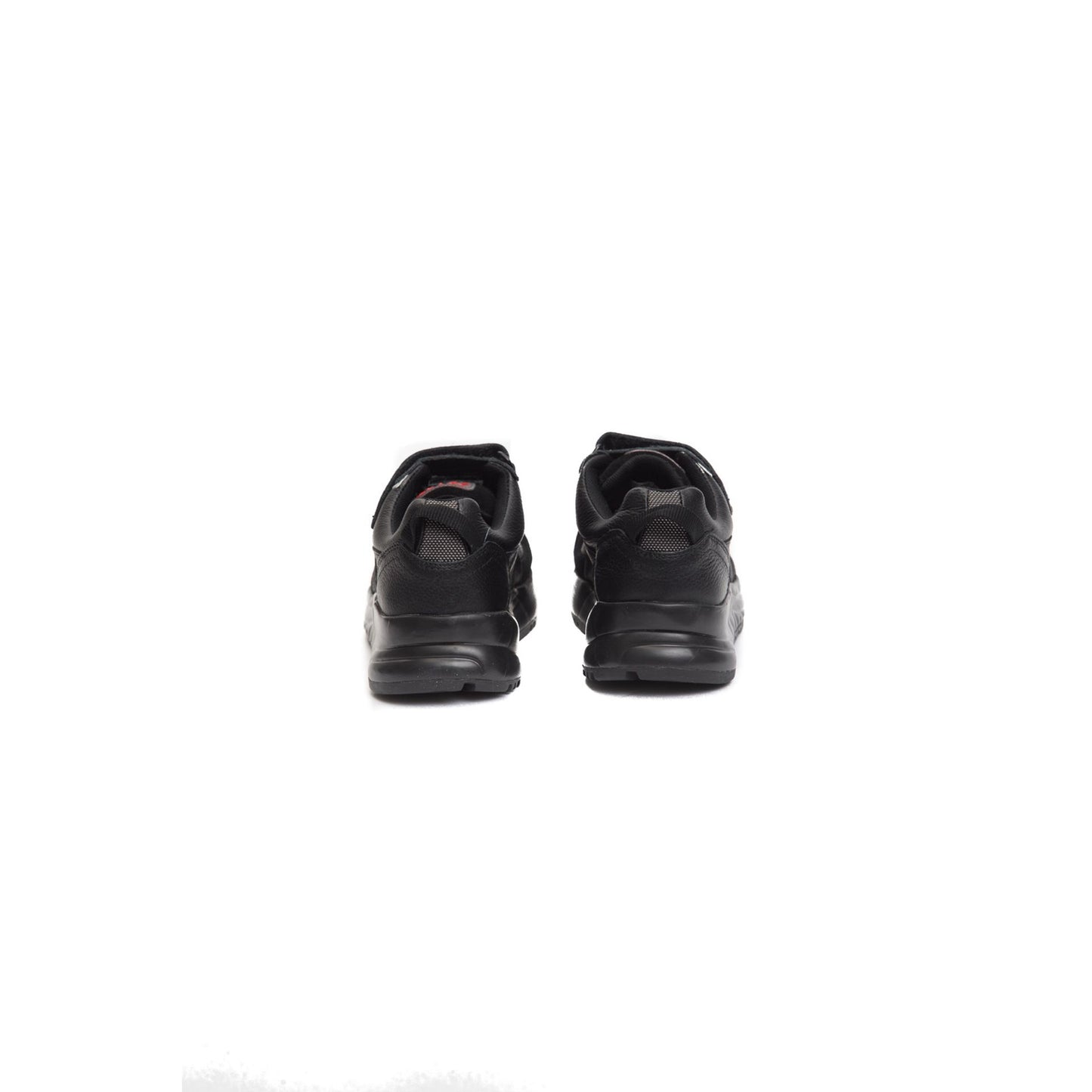Hml Sneakers