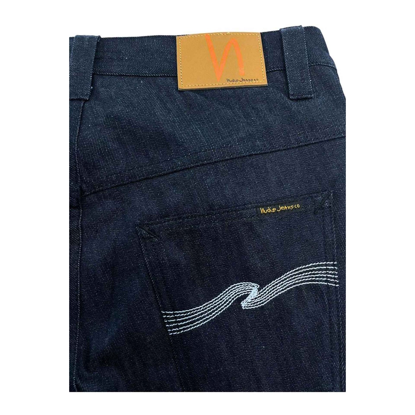 Nudie Jeans Jeans