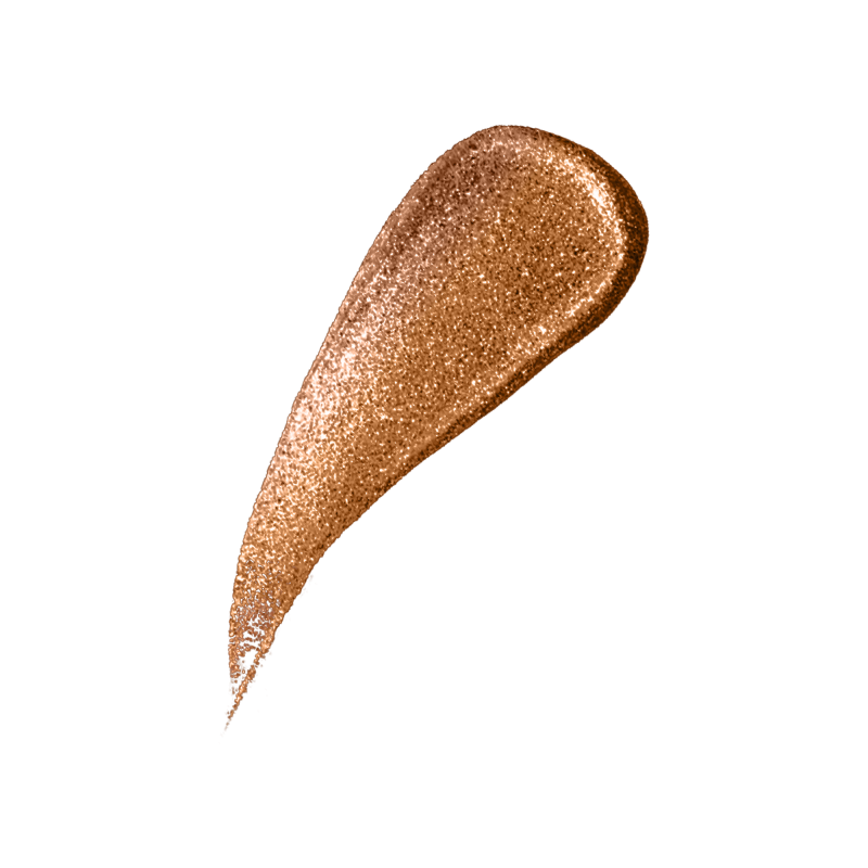 Liquid Shimmer β Gatsby SHM02 | High-Impact Shine | Vegan, Cruelty-Free, Paraben-Free, Gluten-Free