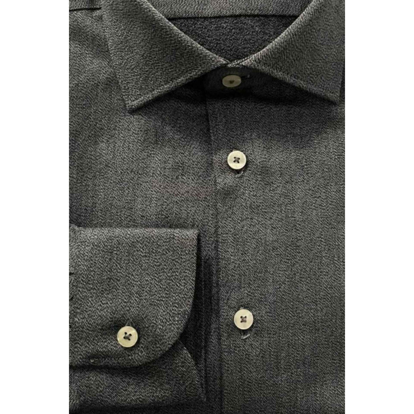 Baldinini Trend Shirts