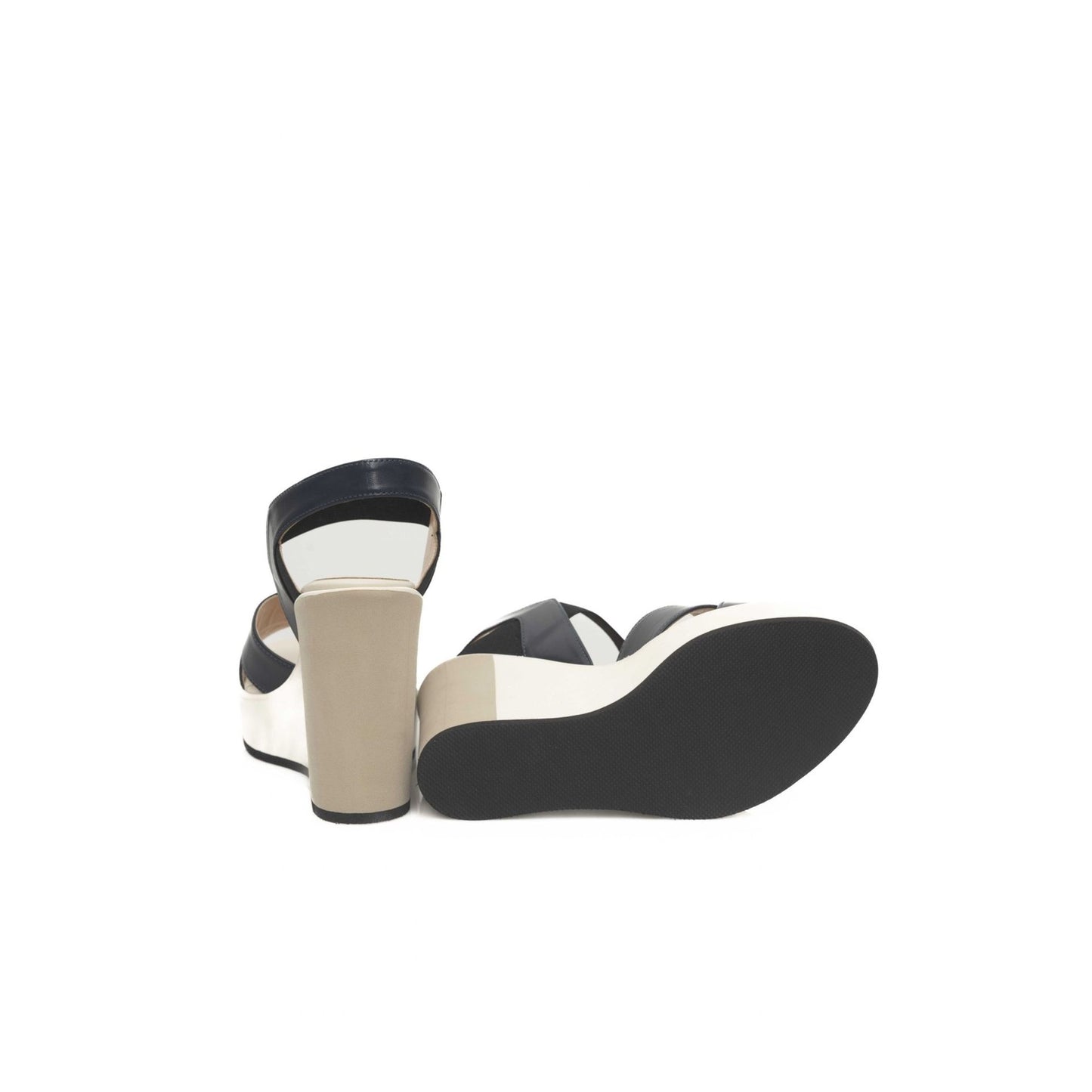 Cerruti 1881 Sandals
