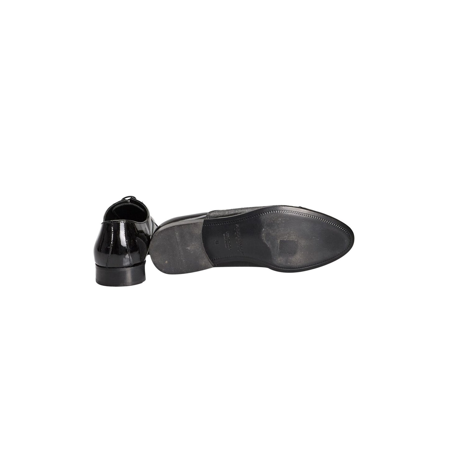 Roberto Pepe Luxury dress shoes