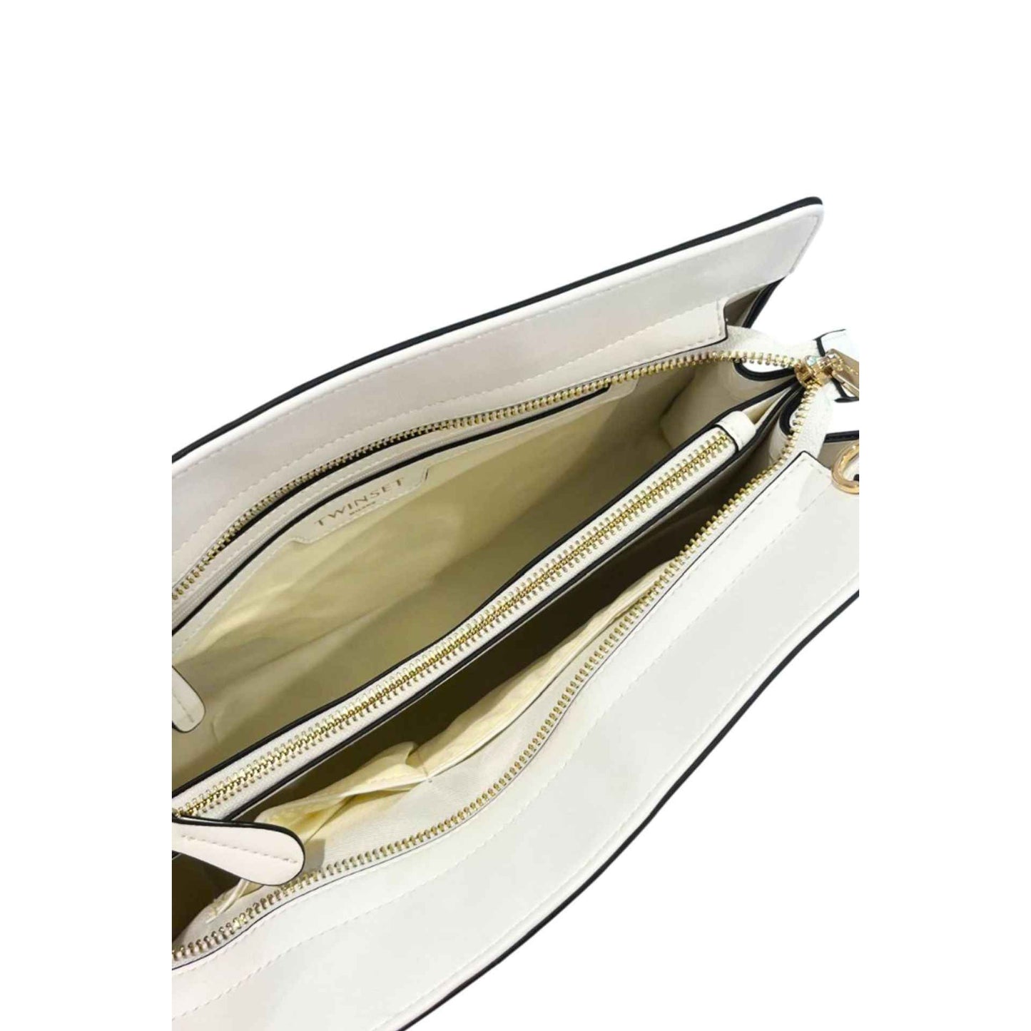 Twinset Shoulder bags