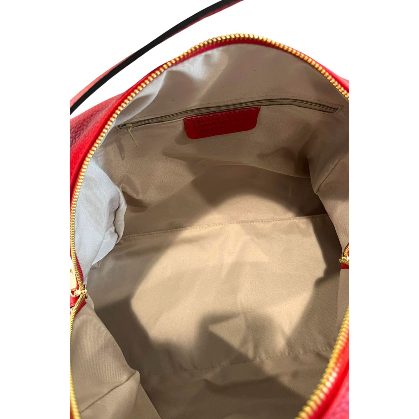 Baldinini Trend Shoulder bags