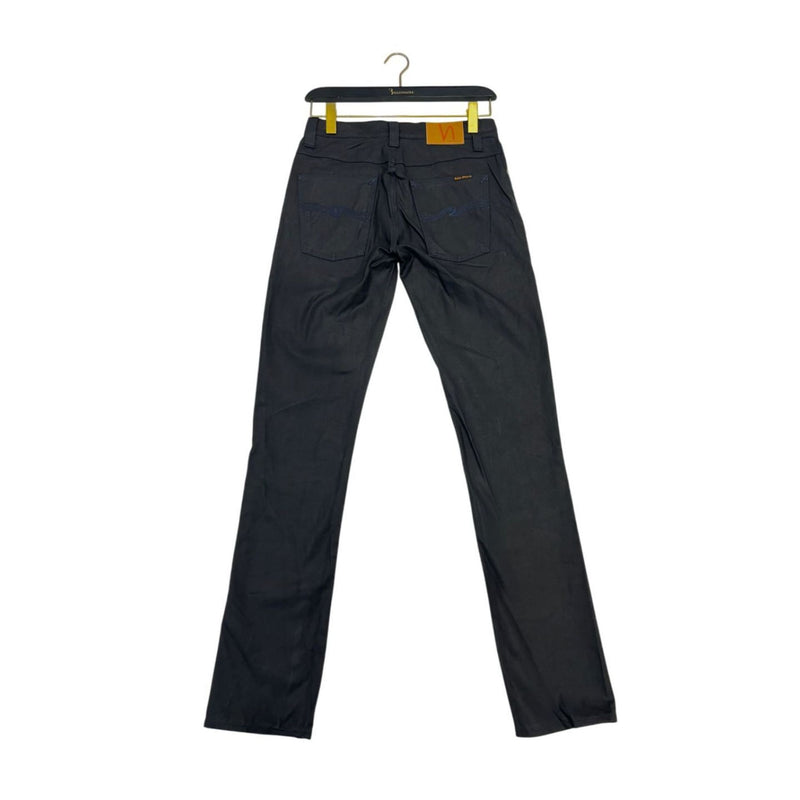 Nudie Jeans Jeans