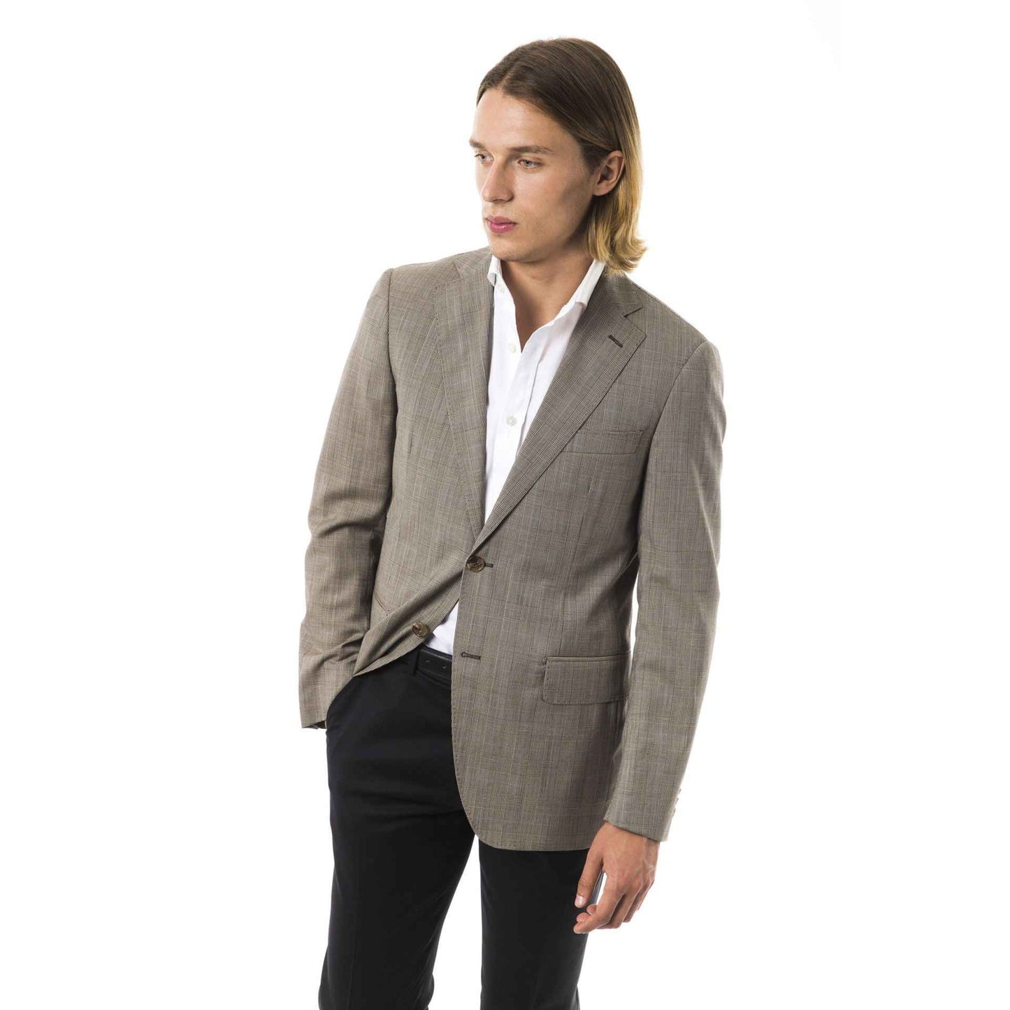 Uominitaliani Jackets