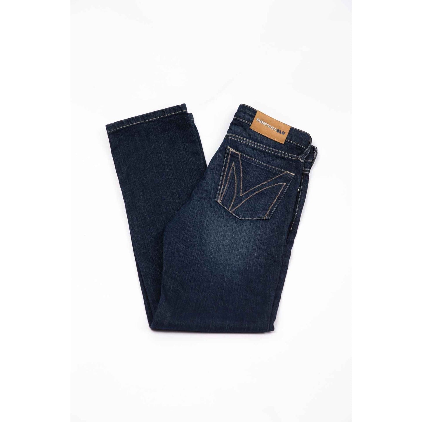 Montana Blu Jeans
