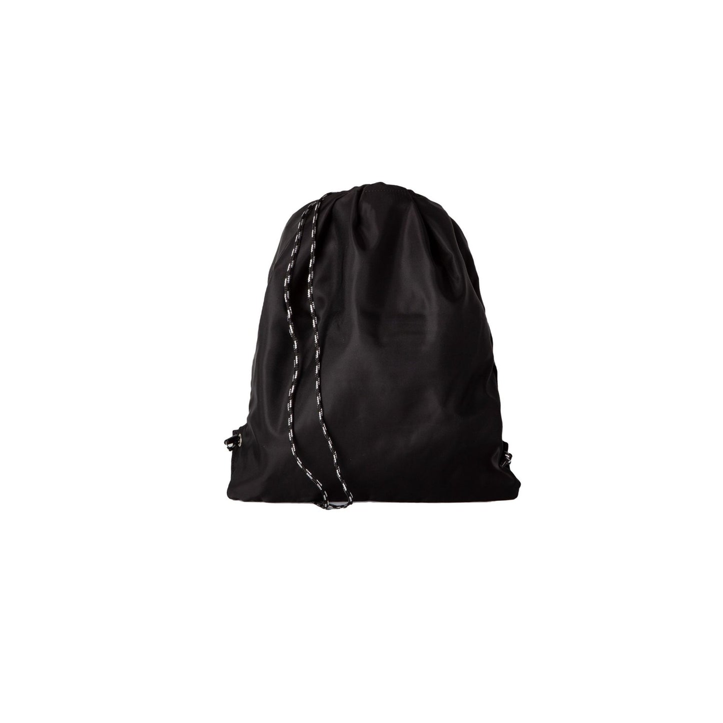 Neil Barrett Rucksacks