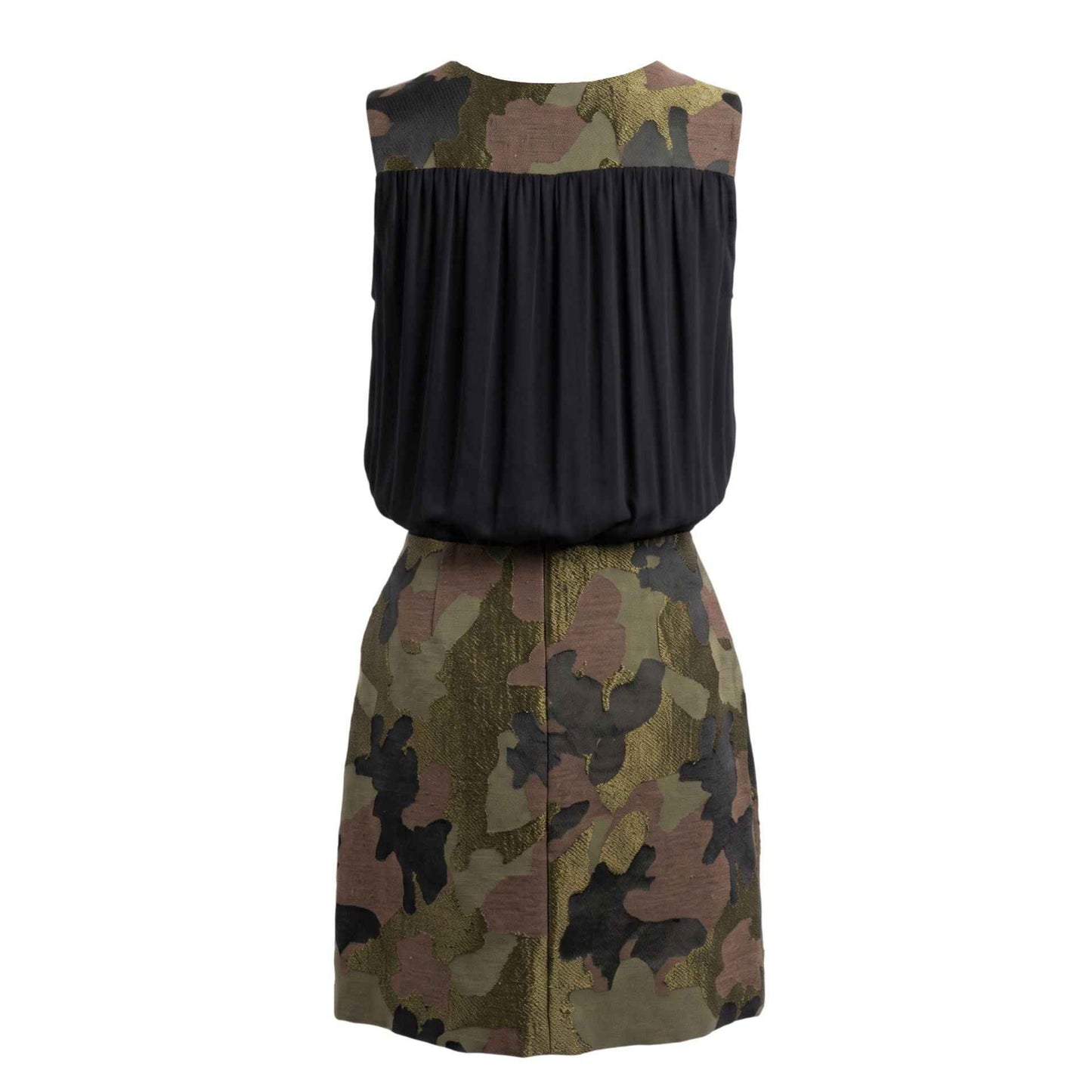 Trussardi Jeans Dresses