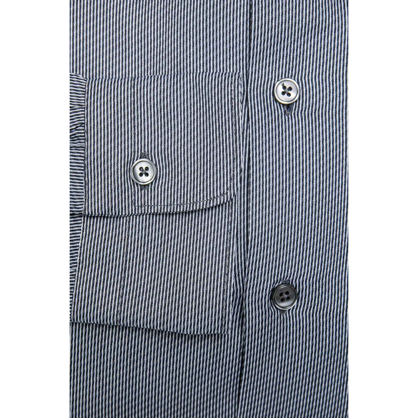 Robert Friedman Shirts