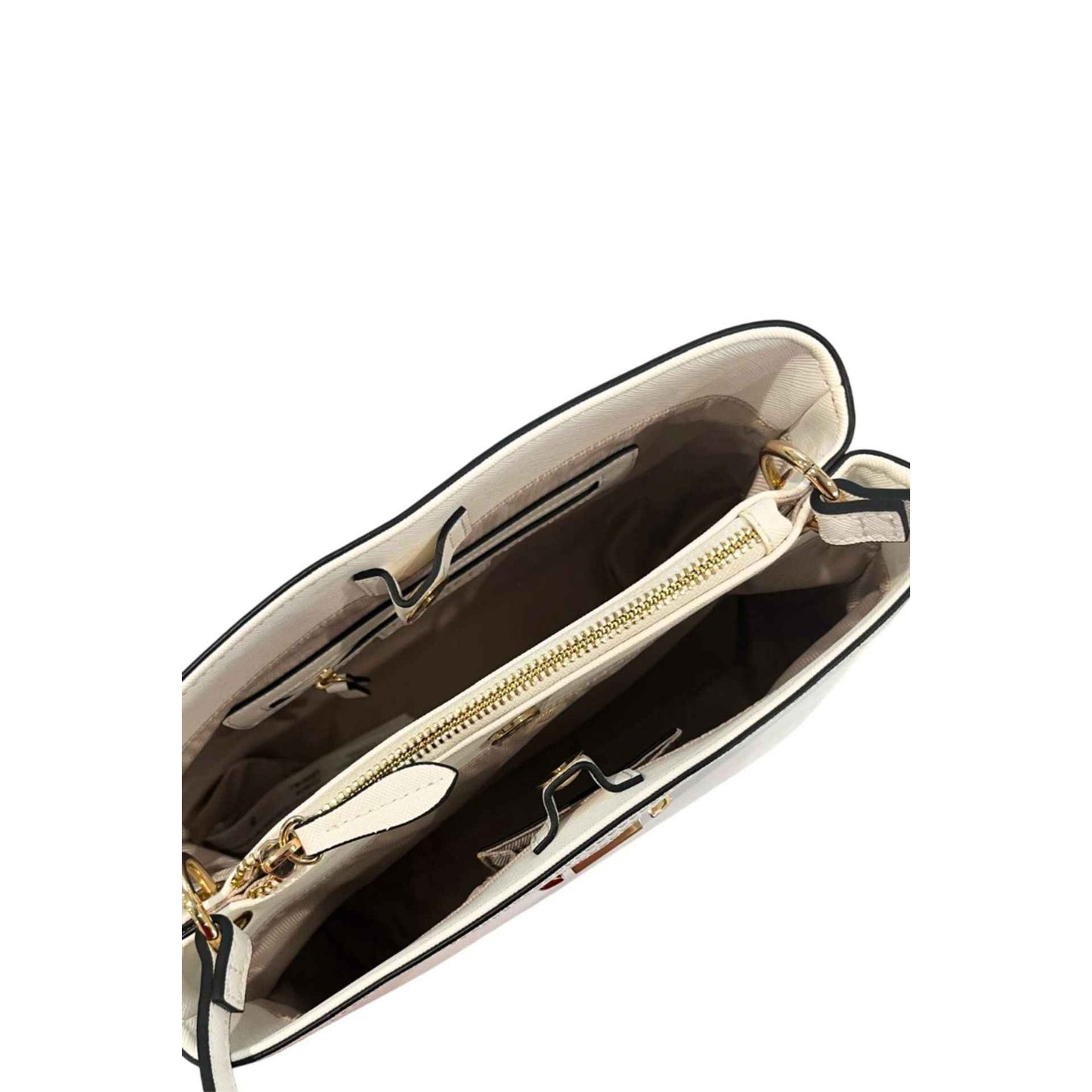 Twinset Handbags