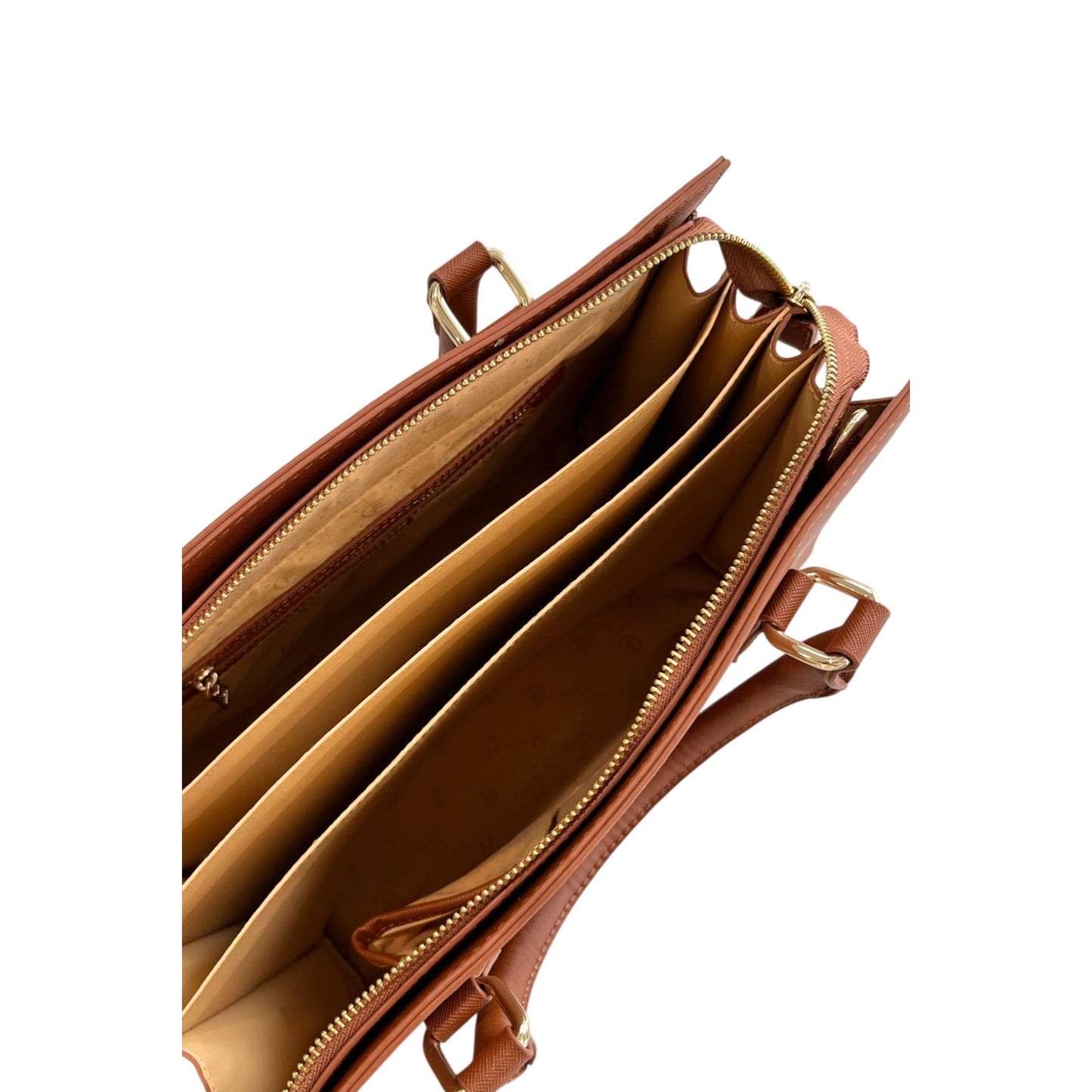 Cristinaeffe Handbags