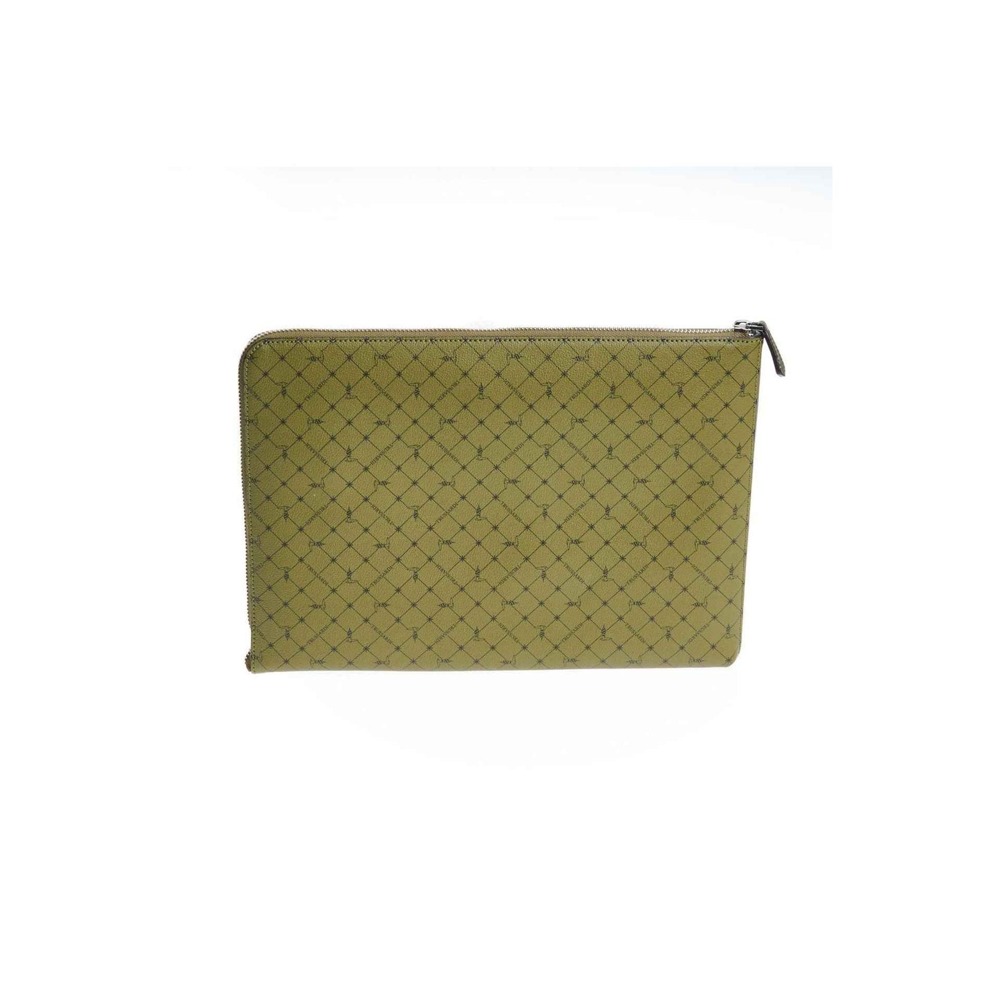 Trussardi Clutch bags