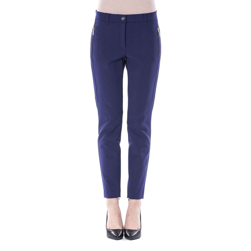 Byblos Trousers