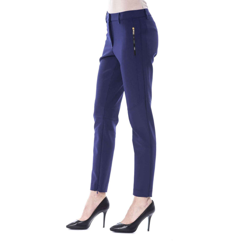 Byblos Trousers