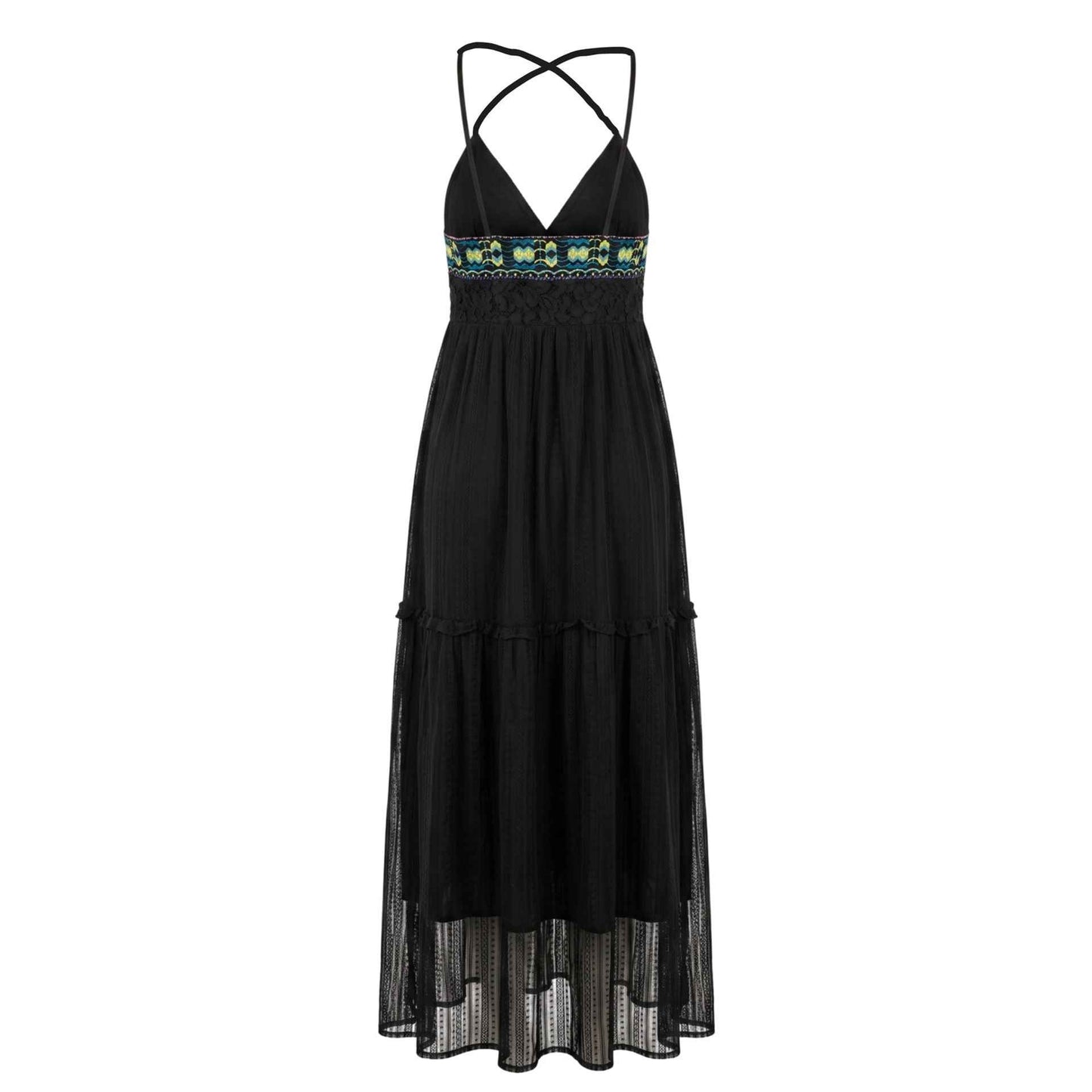 Trussardi Jeans Dresses