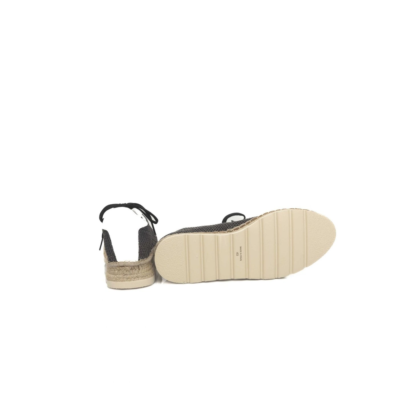 Cerruti 1881 Sneakers