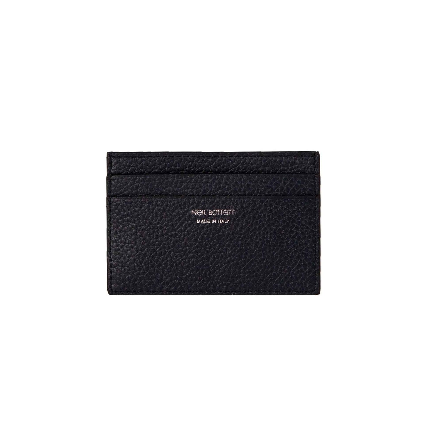 Neil Barrett Wallets