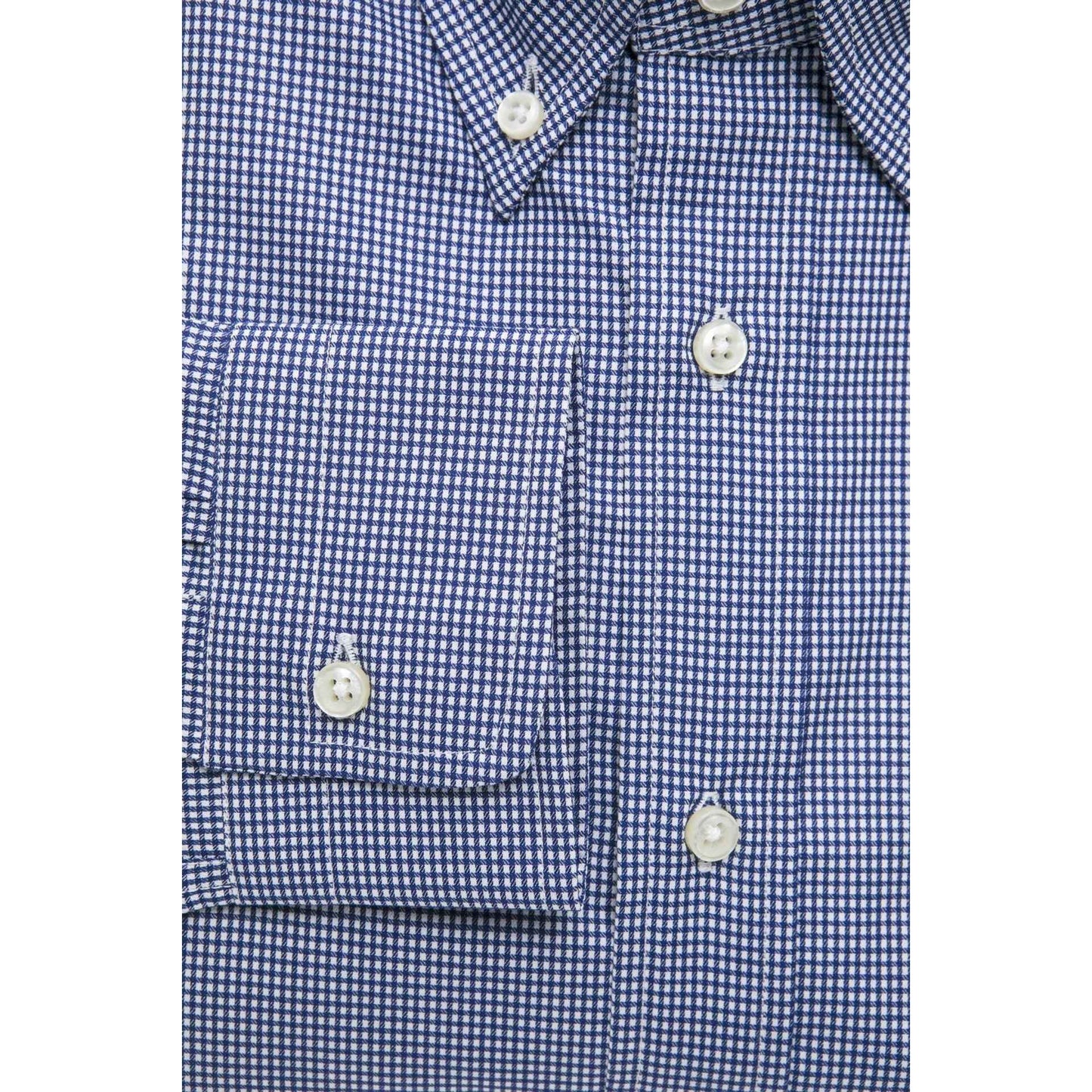 Robert Friedman Shirts