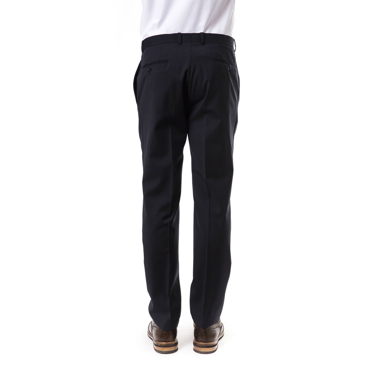 Uominitaliani Trousers