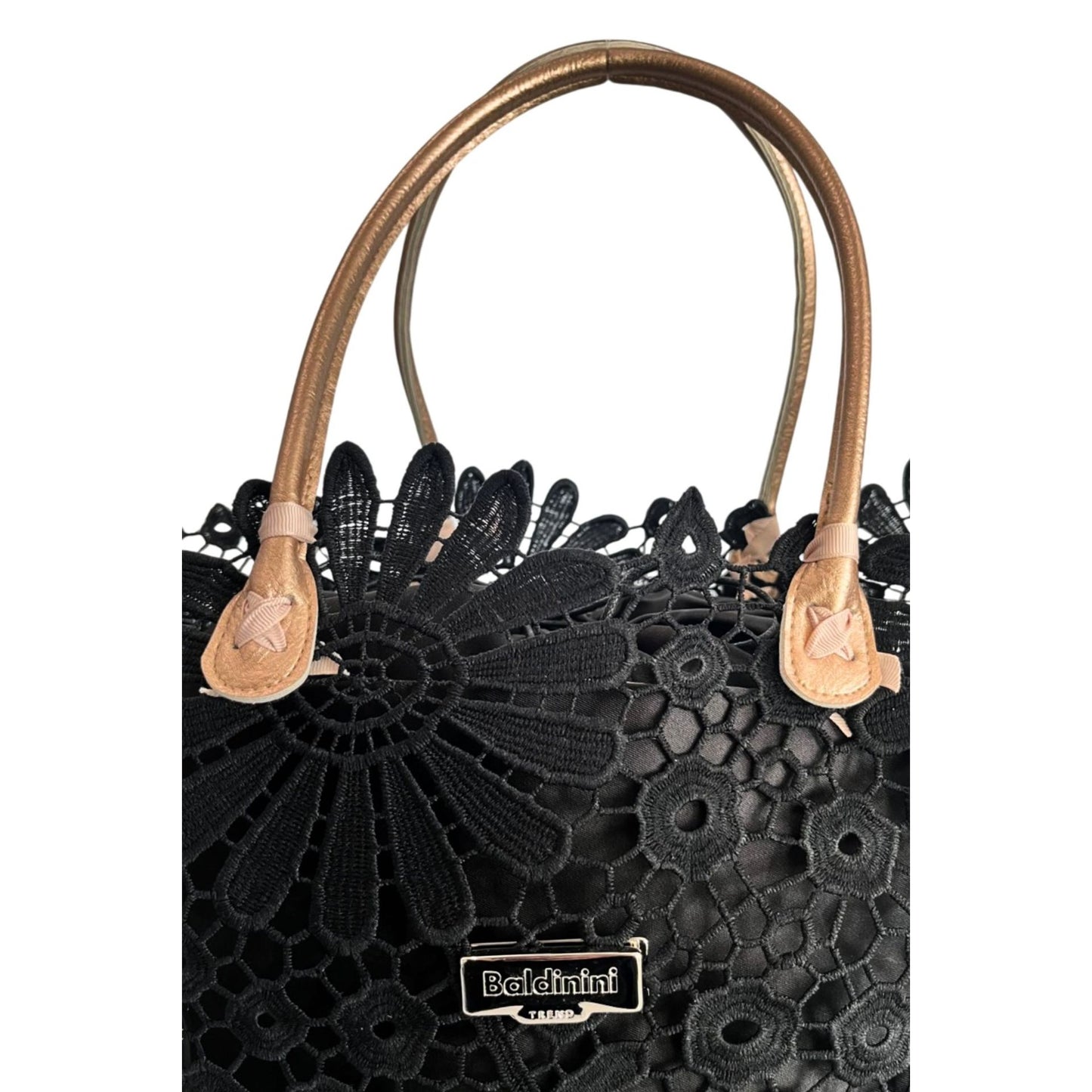 Baldinini Trend Handbags